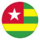 Togo (Nữ)