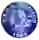 Poseidon Irakleiou