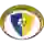 Khoromkhon Klub