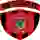 USM Alger