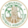 Tamil Nadu (F)