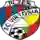 Viktoria Plzen II S19