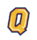 Queens University Athletics Recreation
