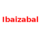Izabal U23