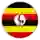 Uganda