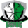 Beroe Stara Zagora U19 (Women)