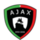 Ajax