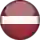 Латвия (GL)