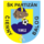 Partizan Cierny Balog