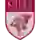 Đại học Hàn Quốc