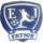 ЕДЖ Фатик