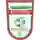 Ботев Козлодуй