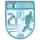 ФК Вирс Быстрица