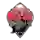 Songkla