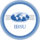 Ibsu Tiflis
