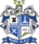 Bury FC