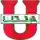 LDU Loja