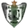 MAJOSI SE