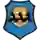 ФК Аванка