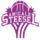 Amicale Steesel (Women)