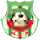 NT Souf