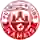 Namejs