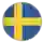 Sweden (gelennzz)