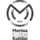 Manisa