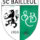 SC Bailleulois
