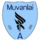 Muvanlai Athletics