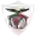 Santa Clara