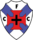 FC Cesarense U19