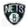 Бруклин Нетс (Sm1t1Q)