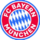 Bayern (Fear)
