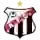 Anápolis