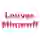 Louves Minproff (Nữ)
