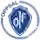 Oppsal