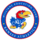 Kansas Jayhawks (Women)