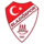 Elazigspor U19