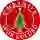 Umraniyespor U19