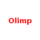 Olimp
