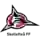 Skelleftea