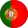 Portugal (CHAOS)