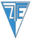 Zalaegerszegi (Women)
