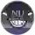 Nkumba Marines (F)