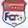 FC Rotkreuz