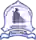 Matlama