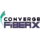 Converge Fiberxers
