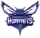 Charlotte Hornets (Trba)