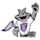 Saint Thomas Tommies (Women)